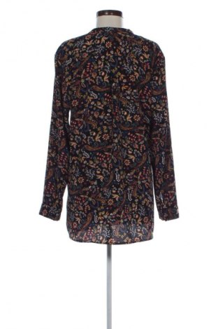 Dámská košile  Flash Woman, Velikost L, Barva Vícebarevné, Cena  314,00 Kč