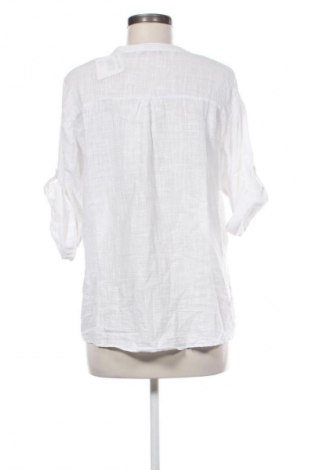 Cămașă de femei Flora & Co, Mărime XXL, Culoare Alb, Preț 107,89 Lei