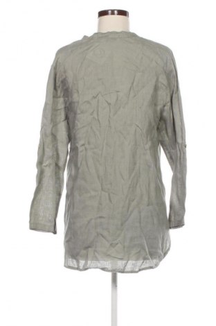 Cămașă de femei Florence, Mărime L, Culoare Bej, Preț 129,99 Lei