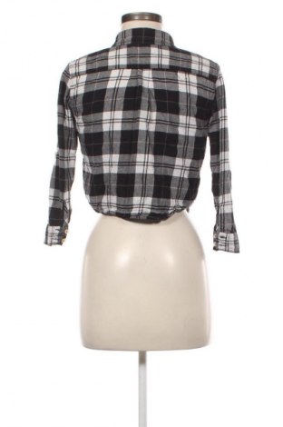 Dámska košeľa  Forever 21, Veľkosť S, Farba Viacfarebná, Cena  7,95 €