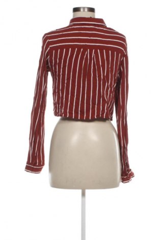 Damska koszula Forever 21, Rozmiar L, Kolor Kolorowy, Cena 30,99 zł