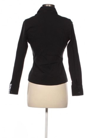 Dámská košile  Forget Me Not, Velikost M, Barva Černá, Cena  316,00 Kč