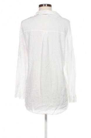 Damenbluse Forpen, Größe L, Farbe Weiß, Preis € 9,99