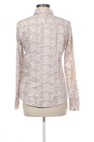 Damenbluse Franco Callegari, Größe S, Farbe Mehrfarbig, Preis 12,68 €