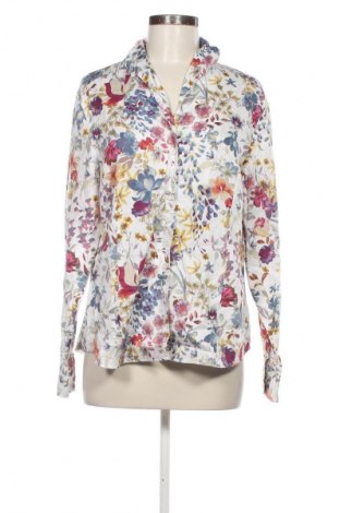 Dámska košeľa  Franco Callegari, Veľkosť XL, Farba Viacfarebná, Cena  21,82 €