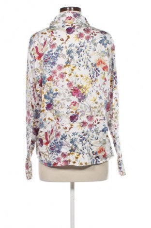 Dámska košeľa  Franco Callegari, Veľkosť XL, Farba Viacfarebná, Cena  21,82 €