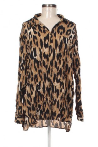 Dámská košile  Fransa, Velikost XL, Barva Vícebarevné, Cena  519,00 Kč