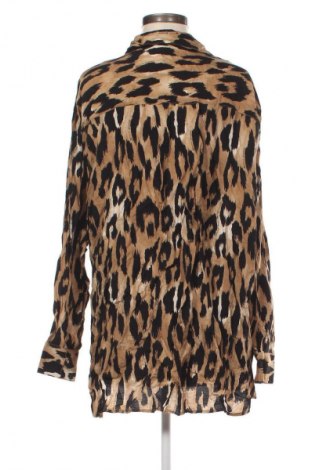 Dámská košile  Fransa, Velikost XL, Barva Vícebarevné, Cena  519,00 Kč