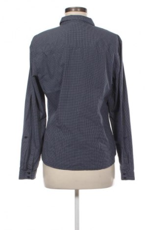 Γυναικείο πουκάμισο Fransa, Μέγεθος L, Χρώμα Πολύχρωμο, Τιμή 21,00 €