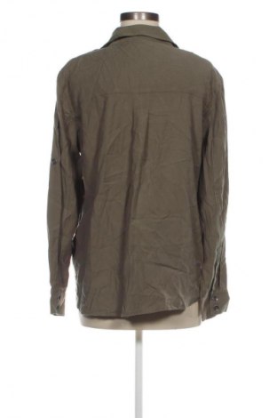 Damska koszula Fransa, Rozmiar M, Kolor Zielony, Cena 36,99 zł