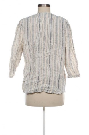 Дамска риза Fransa, Размер M, Цвят Многоцветен, Цена 13,99 лв.