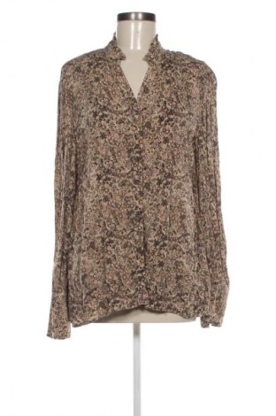 Női ing Free Quent, Méret XXL, Szín Sokszínű, Ár 8 208 Ft