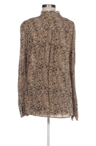 Női ing Free Quent, Méret XXL, Szín Sokszínű, Ár 8 208 Ft