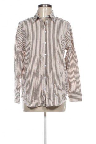 Dámska košeľa  Free Quent, Veľkosť S, Farba Viacfarebná, Cena  3,95 €