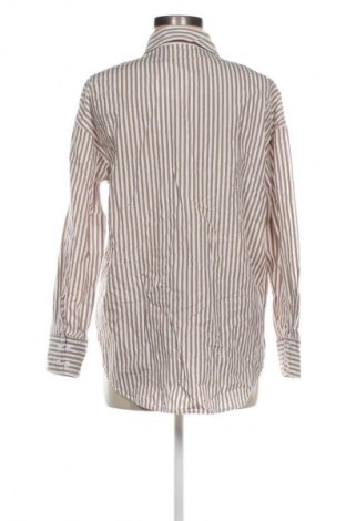 Dámska košeľa  Free Quent, Veľkosť S, Farba Viacfarebná, Cena  3,95 €