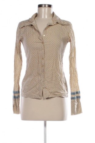 Dámska košeľa  Freesoul, Veľkosť M, Farba Viacfarebná, Cena  12,83 €