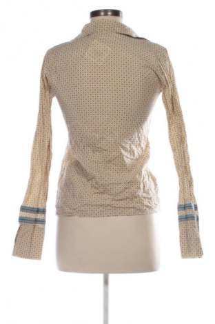 Dámska košeľa  Freesoul, Veľkosť M, Farba Viacfarebná, Cena  12,83 €