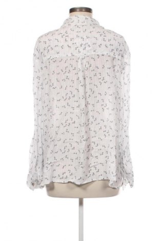 Cămașă de femei French Connection, Mărime M, Culoare Multicolor, Preț 144,24 Lei