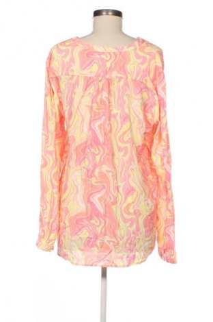 Дамска риза Frieda & Freddies, Размер L, Цвят Многоцветен, Цена 82,11 лв.