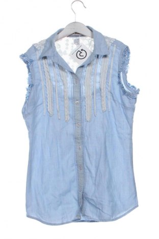 Dámska košeľa  Fun & Flirt, Veľkosť S, Farba Viacfarebná, Cena  10,95 €