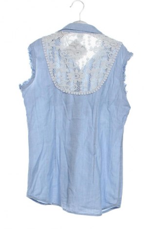 Dámska košeľa  Fun & Flirt, Veľkosť S, Farba Viacfarebná, Cena  10,95 €