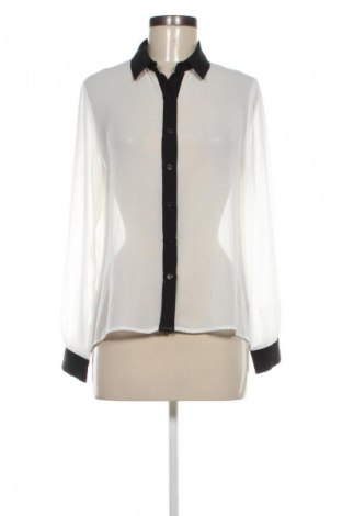 Női ing Fun & Fun, Méret S, Szín Fehér, Ár 11 020 Ft