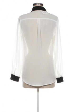 Női ing Fun & Fun, Méret S, Szín Fehér, Ár 11 020 Ft