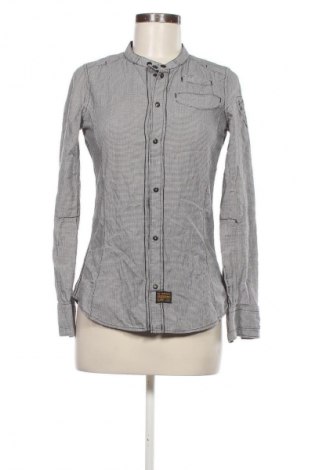 Dámská košile  G-Star Raw, Velikost S, Barva Vícebarevné, Cena  1 038,00 Kč