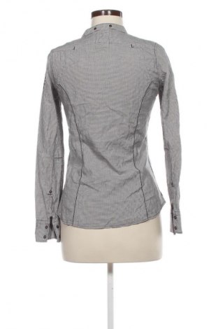 Dámská košile  G-Star Raw, Velikost S, Barva Vícebarevné, Cena  1 038,00 Kč