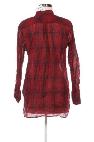 Damska koszula G-Star Raw, Rozmiar M, Kolor Kolorowy, Cena 117,99 zł