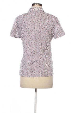 Дамска риза G.W., Размер L, Цвят Многоцветен, Цена 37,99 лв.