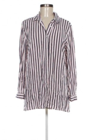 Damska koszula Gina, Rozmiar XL, Kolor Kolorowy, Cena 32,99 zł