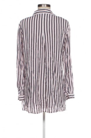 Damska koszula Gina, Rozmiar XL, Kolor Kolorowy, Cena 32,99 zł