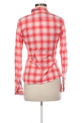 Női ing Gaastra, Méret M, Szín Sokszínű, Ár 7 319 Ft