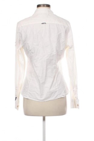 Dámska košeľa  Gaastra, Veľkosť M, Farba Biela, Cena  28,04 €