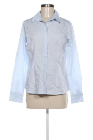 Dámská košile  Galeria, Velikost M, Barva Modrá, Cena  409,00 Kč