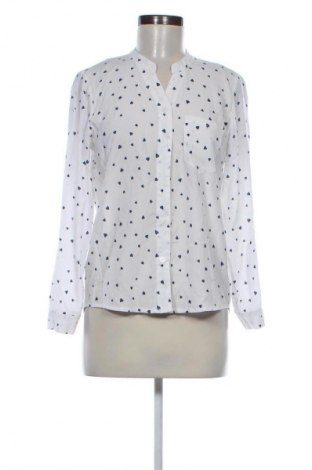 Dámska košeľa  GANG Incredible, Veľkosť M, Farba Viacfarebná, Cena  20,97 €