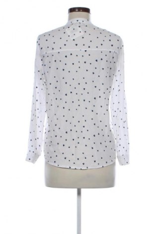 Dámska košeľa  GANG Incredible, Veľkosť M, Farba Viacfarebná, Cena  20,97 €