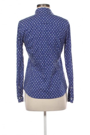 Damenbluse Gant, Größe M, Farbe Mehrfarbig, Preis € 42,05