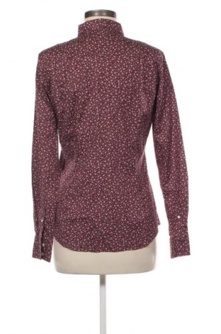 Dámska košeľa  Gant, Veľkosť M, Farba Viacfarebná, Cena  15,51 €