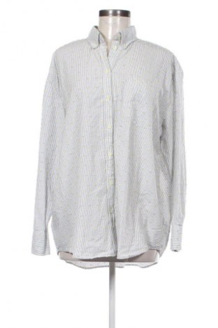 Damenbluse Gant, Größe L, Farbe Mehrfarbig, Preis 41,94 €