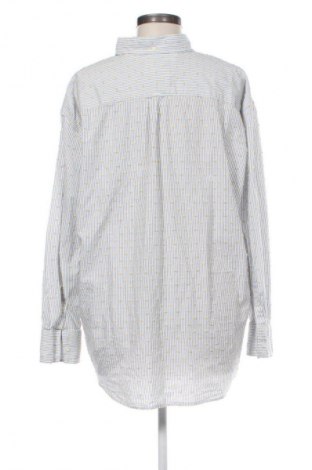 Damenbluse Gant, Größe L, Farbe Mehrfarbig, Preis 41,94 €