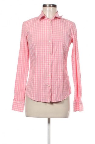 Dámska košeľa  Gant, Veľkosť S, Farba Viacfarebná, Cena  41,94 €