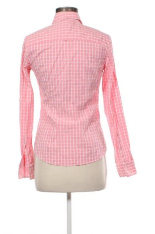 Dámska košeľa  Gant, Veľkosť S, Farba Viacfarebná, Cena  41,94 €