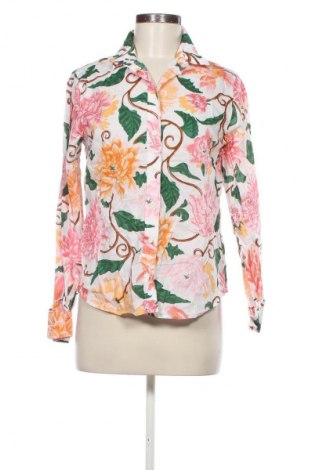 Cămașă de femei Gant, Mărime S, Culoare Multicolor, Preț 165,99 Lei