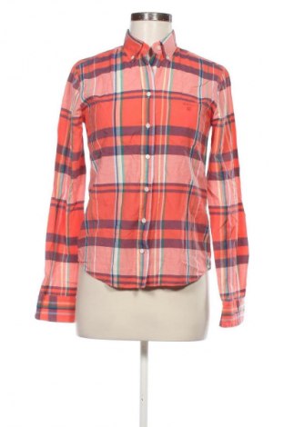 Női ing Gant, Méret M, Szín Sokszínű, Ár 12 559 Ft