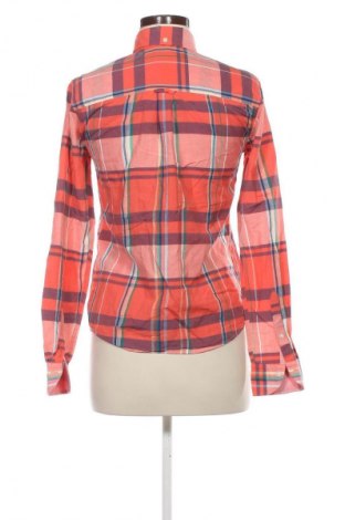 Női ing Gant, Méret M, Szín Sokszínű, Ár 12 559 Ft