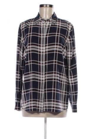 Dámská košile  Gant, Velikost M, Barva Vícebarevné, Cena  589,00 Kč