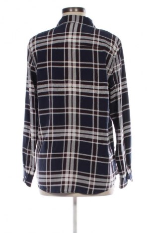 Dámská košile  Gant, Velikost M, Barva Vícebarevné, Cena  589,00 Kč