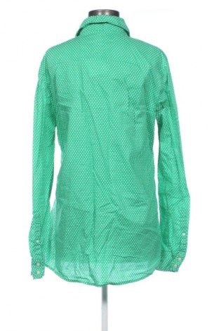 Női ing Gap, Méret L, Szín Sokszínű, Ár 6 800 Ft